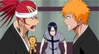Bleach: Bleach 66 (season 3, episode 66)