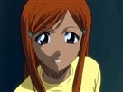 Bleach | Season 3 Episode 65 | Bleach 65