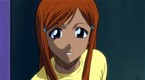 Bleach: Bleach 65 (season 3, episode 65)