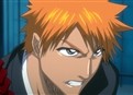 Bleach 64 picture