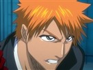 Bleach | Season 3 Episode 64 | Bleach 64
