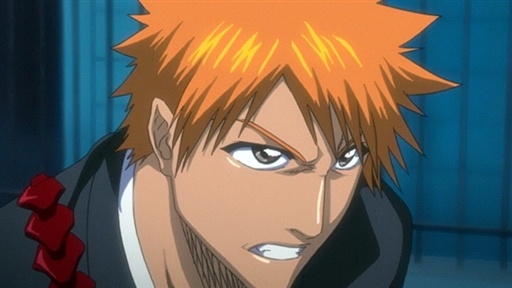 Bleach 64