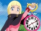 Bleach | Season 3 Episode 67 | Bleach 67