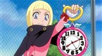 Bleach: Bleach 67 (season 3, episode 67)