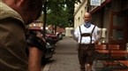 Amazing Adventures of a Nobody: Europe: Munich, Salzbug, Vienna (season 2, episode 10)