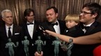 Live From the Red Carpet S01E01 Season: 1 Episode: 1