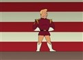 play video on Hulu