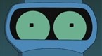 Bender Breaks Loose