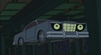Bender is Cured