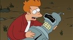 Finding Bender
