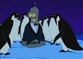 play video on Hulu