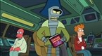 Captain Bender