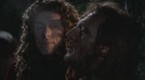Rob Roy: Violater of Women