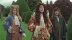 Rob Roy: Another Loan