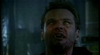 Forever Knight: Dark Knight, Part 2 (season 1, episode 2)