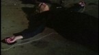 Forever Knight: For I Have Sinned (season 1, episode 3)