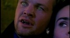Forever Knight: Dark Knight, Part 1 (season 1, episode 1)