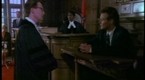 Forever Knight: False Witness (season 1, episode 7)