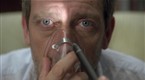 House: The Softer Side (season 5, episode 16)