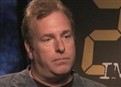 24 Inside - Episode 3, Part 2 picture