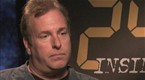24 Inside - Episode 3, Part 2
