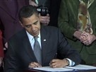Lilly Ledbetter Fair Pay Act