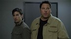 Heroes: Exposed (season 3, episode 18)
