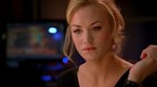 Chuck: Chuck Versus the Beefcake (season 2, episode 15)