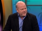 Celebrity Interviews | CSI Miami: Rex Linn