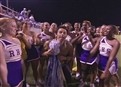 play video on Hulu