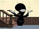 Ninja