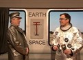 play video on Hulu