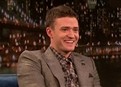play video on Hulu