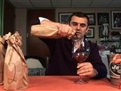 By Request- A Blind Pinot Noir Tasting
