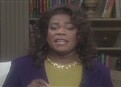 play video on Hulu