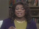 The View: Star Jones