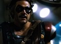 Watchmen - Cast picture