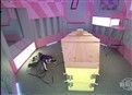 play video on Hulu