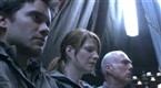 The Resistance - Webisode 2