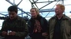 The Resistance - Webisode 1