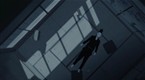 Naruto Shippuden: Team Ten (season 2, episode 82)