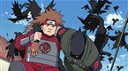 Naruto Shippuden: Last Words (season 2, episode 80)