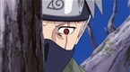 Naruto Shippuden: Target: Locked On (season 2, episode 83)