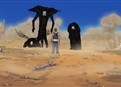 Kakuzu’s Abilities picture
