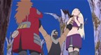 Naruto Shippuden: Terrifying Secret (season 2, episode 85)
