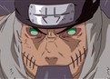Shikamaru’s Genius picture