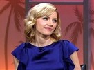 Celebrity Interviews | Private Practice: KaDee Strickland