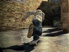 Skate 2 Review