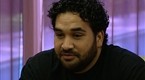 Sione's Tough Week