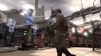 X-Play Preview: Singularity